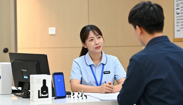 机械设备租赁使用中的维护要点与管理建议
