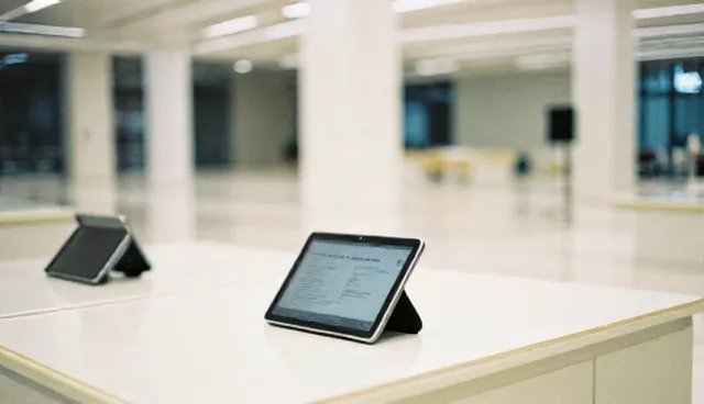 技术咨询中如何处理设备性能与适用条件的取舍？